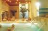Divani Apollon Palace & Spa 